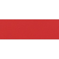 Φωτοαντιγραφικό Χαρτί Color Plus 160gsm A4 Κόκκινο 250φ Φωτοαντιγραφικό Χαρτί Color Plus 160gsm A4 Κόκκινο 250φ